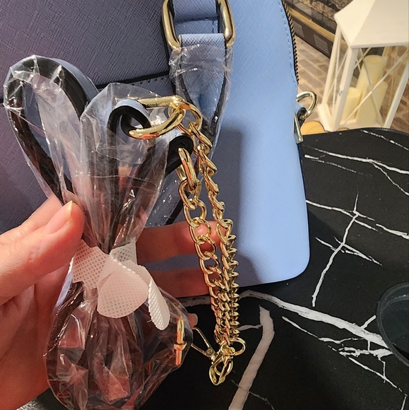 NWT Vera bag - Picture 2 of 8